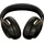 Bose QuietComfort Ultra (2. Gen.) Wüstengold