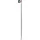 Leki CC 450 170 cm blau-schwarz