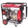 Apex Digital E-Start Diesel Stromerzeuger Generator 5500 400V Notstromaggregat 06281