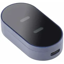Medivon Horizon Hypnos Massagegerät