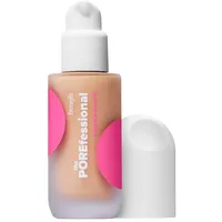 Benefit Cosmetics Benefit The POREfessional Foundation 30 ml 8W