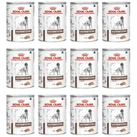 ROYAL CANIN Gastro Intestinal Low Fat LF22 12x420g (Mit Rabatt-Code ROYAL-5 erhalten Sie 5% Rabatt!)