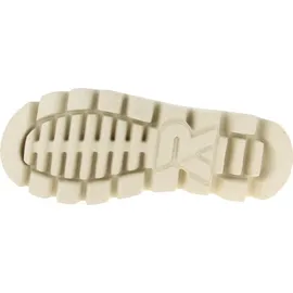 Rieker W2070 Damen Beige 42