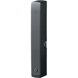 Fenster- u.Türkontakt optisch, anthrazit HmIP-SWDO-A