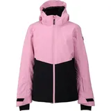 Brunotti Montacy Winterjacke Rosa 140
