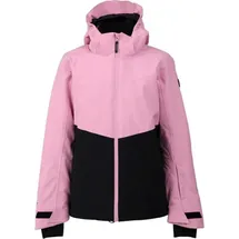 Brunotti Montacy Winterjacke Rosa 140