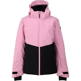 Brunotti Montacy Winterjacke Rosa 140