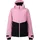 Brunotti Montacy Winterjacke Rosa 140