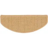 Pergamon Pergamon, Fussmatte, Stufenmatte (18 x 56 cm)