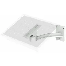 7links Solarpanel-Zusatzhalterung für Pan-Tilt-Überwachungskamera IPC-700.slr