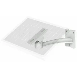 7links Solarpanel-Zusatzhalterung für Pan-Tilt-Überwachungskamera IPC-700.slr