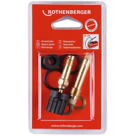 Rothenberger Wartungspaket TP 25