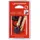 Rothenberger Wartungspaket TP 25