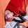 ABC-Design ABC Design Samba carrot 2024