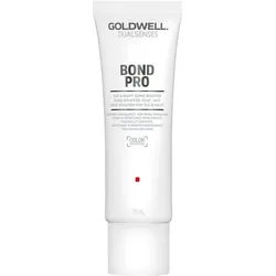 Goldwell Dualsenses Bond Pro Day & Night Bond Booster 75 ml