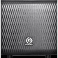 Thermaltake Core V1 schwarz (CA-1B8-00S1WN-00)