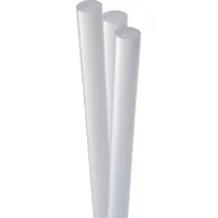 Steinel Heißklebestick Cristal 500 g 20 St.