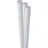 Steinel Heißklebestick Cristal 500 g 20 St.