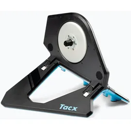 Tacx Neo 2T Smart Trainer