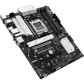 Asus PRIME B650-PLUS WIFI