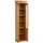 OTTO home Vitrine Teresa 55 x 32 x 193 cm Beige