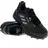 Core Black/Grey Three/Mint Ton 39 1/3