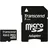 + SD-Adapter 4 GB