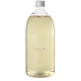 Culti Milano Era | Refill, 1000 ml