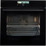 Gorenje BOP798S37BG Backofen (738737)