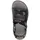 Columbia Techsun Vent Schwarz 32
