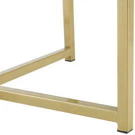 [en.casa] Beistelltisch, Alavieska