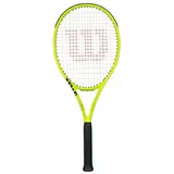 Wilson Clash 100L V2.0 FRM 2
