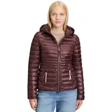 Cartoon Jacke Watte - 38
