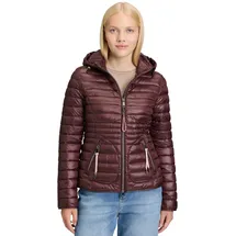 Cartoon Jacke Watte - 38