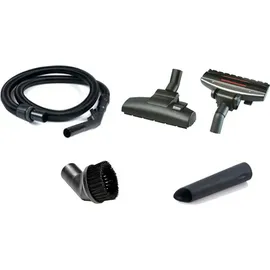 Nilfisk VP300 Hepa Basic EU