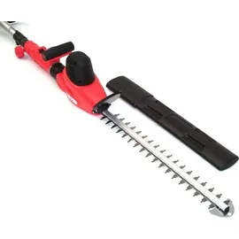 Apex Digital 56753 750 W ohne Akku