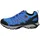 Brütting Expedition Herren Blau/Orange/Schwarz 42