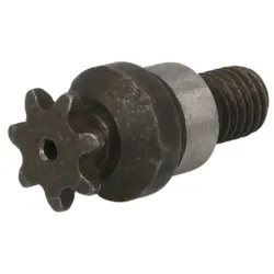 Ersatzteil INPARTS IP000546