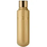 La Prairie Pure Gold Radiance Concentrate Refill 30 ml