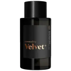 Velvet+ Bold Parfum