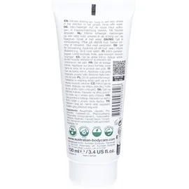 Australian Bodycare Intim Shave Gel 100 ml