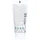 Australian Bodycare Intim Shave Gel 100 ml
