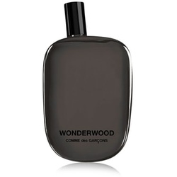 Comme des Garcons Wonderwood woda perfumowana 100 ml