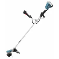 Makita DUR368AZX3 ohne Akku