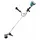 Makita DUR368AZX3 ohne Akku