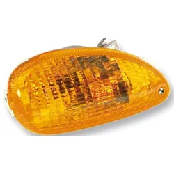 VICMA Blinker 6836 Blinklicht,Fahrtrichtungsanzeiger,Blinkleuchte,Seitenblinker