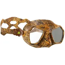 SALVIMAR Hathor Speerfischen Maske - Krypsis - One Size