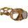 SALVIMAR Hathor Speerfischen Maske - Krypsis - One Size