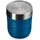 Le Creuset Thermobehälter On The Go blau 0,5 l