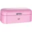 Stahlblech Pink
